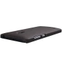 Nillkin Super Frosted Shield Matte cover case for ASUS ZenFone 5 Lite (A502CG) order from official NILLKIN store